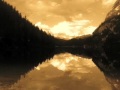 Miniature de la vidéo de la chanson Bach-Bearbeitung "Aus Tiefer Not Schrei Ich Zu Dir"