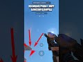 #shorts #overwatch2 #overwatchclips #ow2 #EmreOverwatch #gaming #ow #овервотч #овервотч2 #Эмре