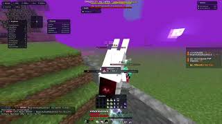 РАЗЕБА@Л SLIMEWORLD С ЛУЧШИМ БЕСПАЛТНЫМ ЧИТОМ NUCLER CLIENT