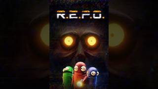 R.E.P.O. - King Of The Losers - Race screenshot 3