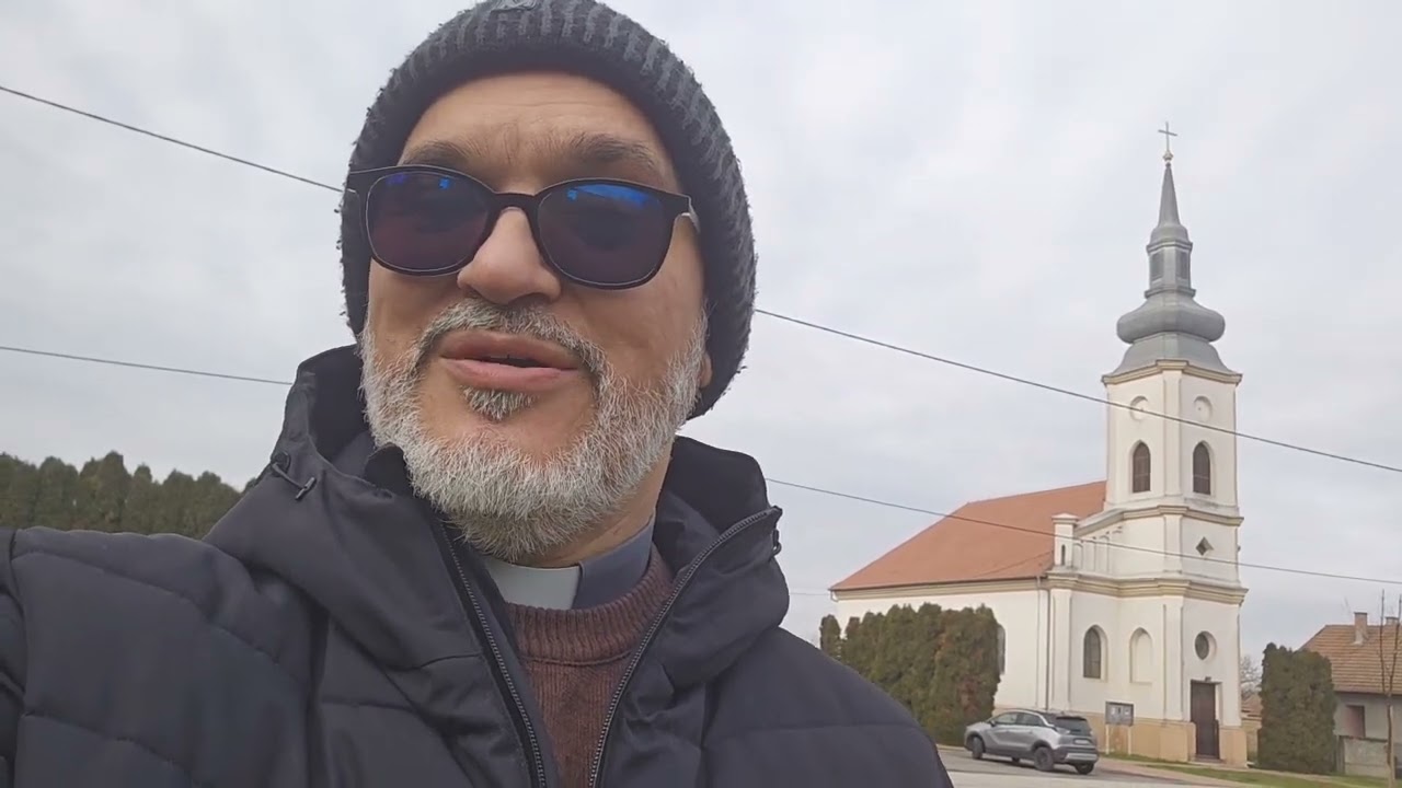 Potpuni oprost grijeha u 3 koraka