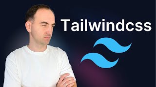 картинка: Чому я ненавидів Tailwind CSS... і що змінило мою думку