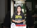 Singapore Study Visa Refusal? | Why you shouldn't Reapply for Singapore Visa | Spectrum Overseas