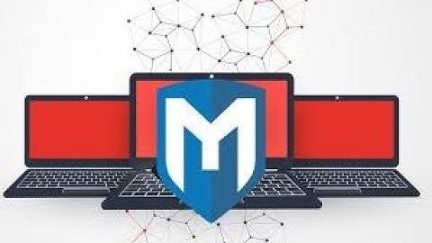 Complete Metasploit System Hacking Tutorial! LIVE COURSE