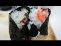 開店前から行列!人気出来たておにぎり店 『ぼんご』1960年創業の老舗で東京一人気だって!ふわふわあったか、ほんと美味しかった!東京・大塚