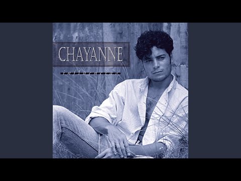 Putar Pavo Real/Agarrense De La Manos - Chayanne