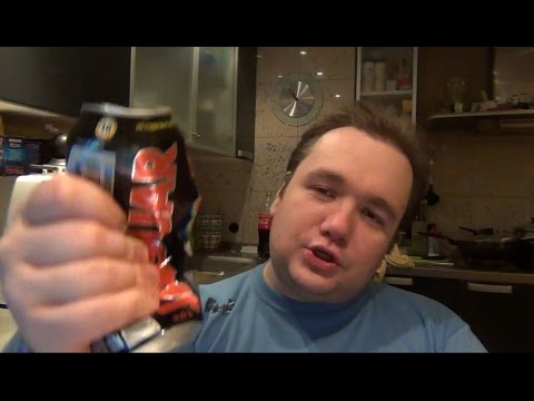 Ягуар. Обзор на алкогольный напиток Ягуар - YouTube