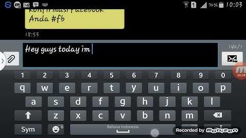 How i make mmd in mmdagent