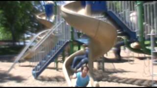 Cloud Nothings - Stay Useless Music Video