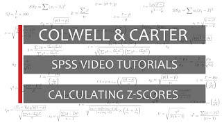 SPSS Tutorial 5