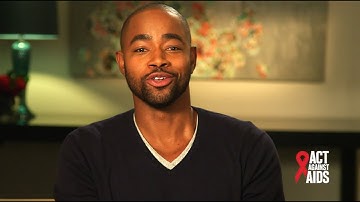 General Doingit PSA: 15