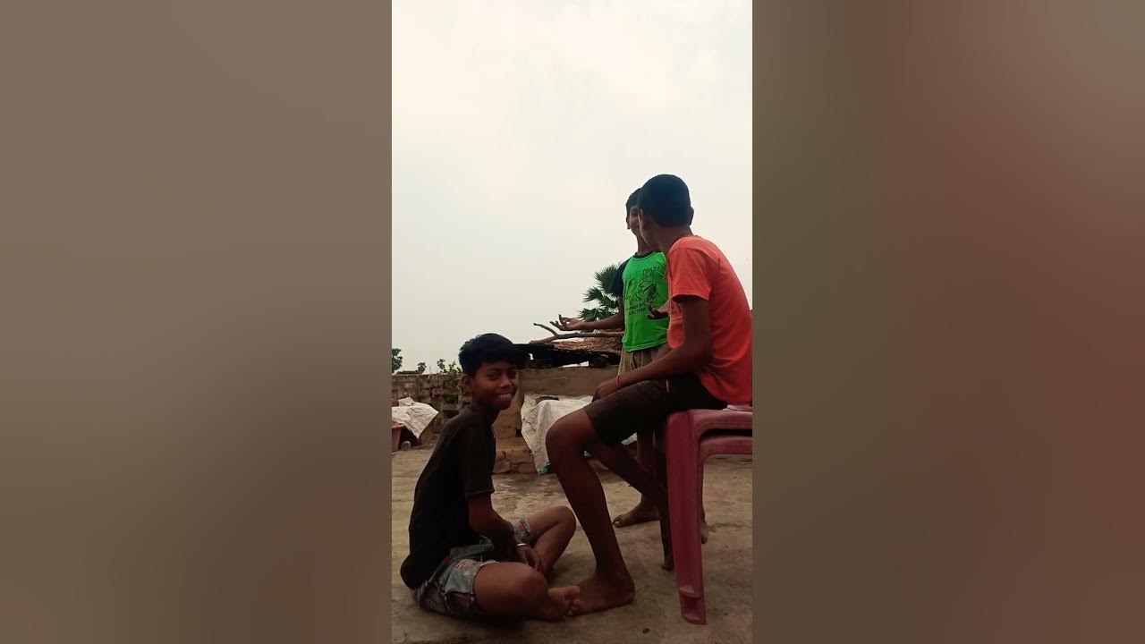 Manavta Aage Aur English Mein Story Sunao YouTube manavta-aage-aur-english-mein-story-sunao-youtube