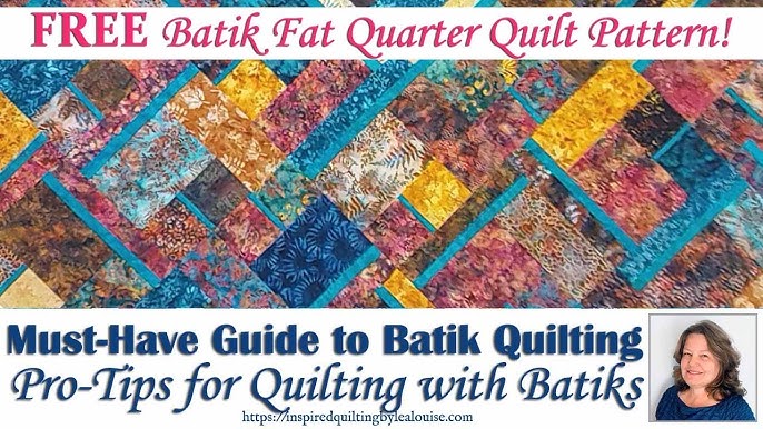 How to Choose the Best Cutting Mat for Quilting or Sewing 