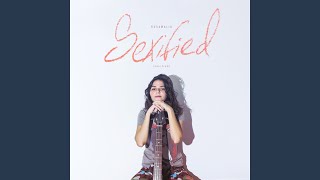 Download lagu Friday In Love