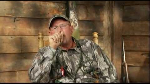 Primos Predator Calls Lil Dog