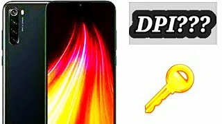 DESERTEGEL (DG) settings Miu12, retmi not8 sensitivetas dpi🔫🔧⚙🔑 terbaru 2021.