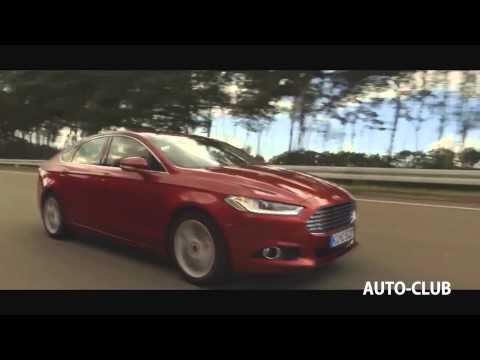 Автоновости 2 выпуск от 15 марта 2015