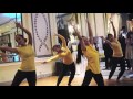 Kholo Kholo| CRY America Gala| Bollywood Funk NYC