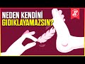 Neden Kendimizi Gıdıklayamayız? ile ilgili video