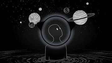 Intro (audio visualizer) -EC Muzik