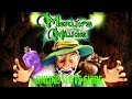 Free Mermaids Millions Slot Machine - No Registration No Download - Best Casino Slots