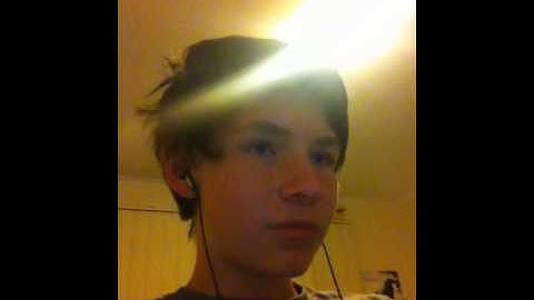 SERVER ADMIN WISH-Arma 2 DayZ