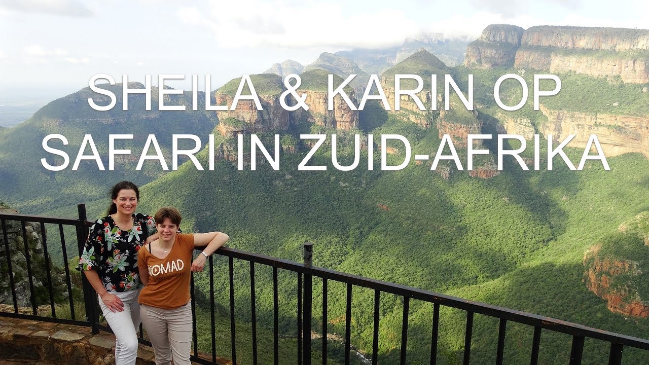 Karin Bloemen Liedje Zuid Afrika Bloemen Karin Bloemen Liedje Zuid Afrika Bloemen