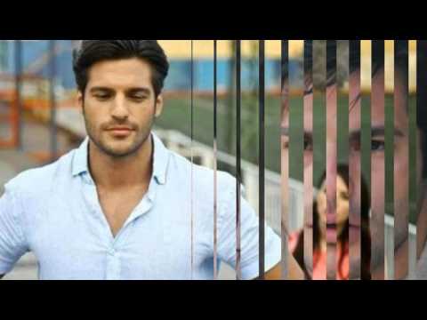 Ba3di Ba3di Yallah Chofi Lik 7ad Man Ba3di