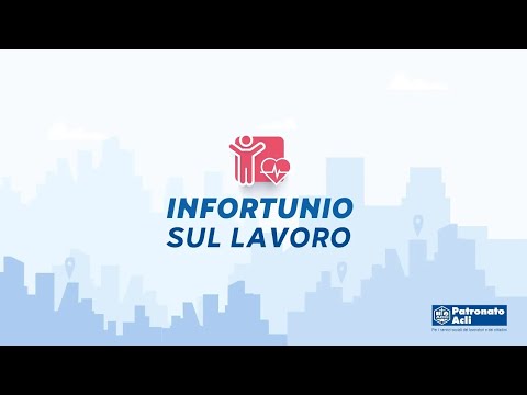 Infortunio sul lavoro: quali prestazioni economiche puoi ottenere