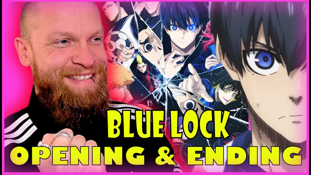 Is Blue Lock finished? Status of the series, explained