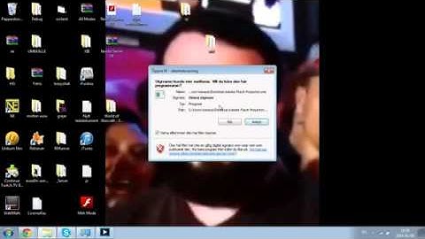 Flash Player Standalone Free Download  youtube original