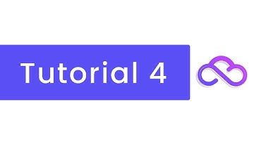 Manage Your WordPress Website with HyperCP