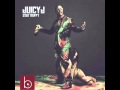 Juicy J - Talkin