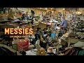 Messies - Ein schönes Chaos | Trailer Deutsch