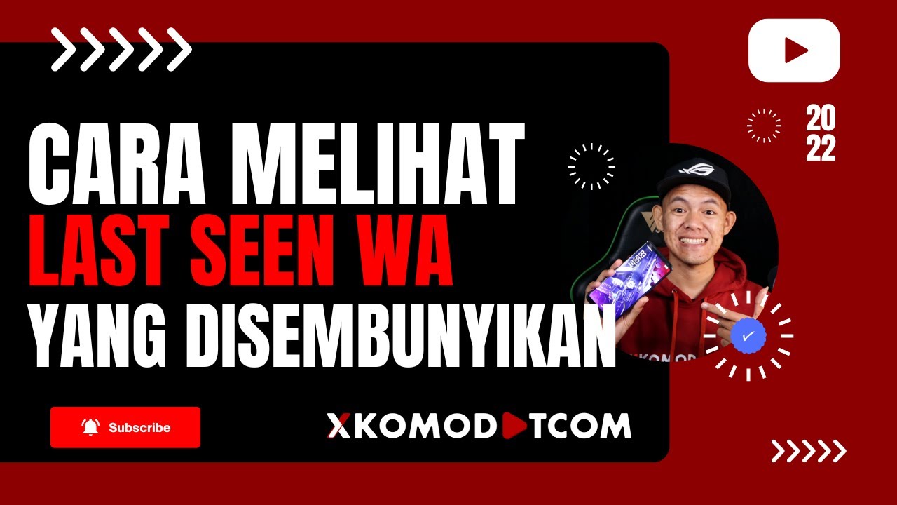 Cara Melihat Last Seen WhatsApp Yang Disembunyikan Terbaru Dan Gratis cara-melihat-last-seen-whatsapp-yang-disembunyikan-terbaru-dan-gratis