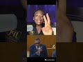 Natalie write off Dayton & rub out riser Matress Nickiesha