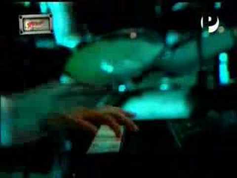 Gisella Altuna - So Danco Samba