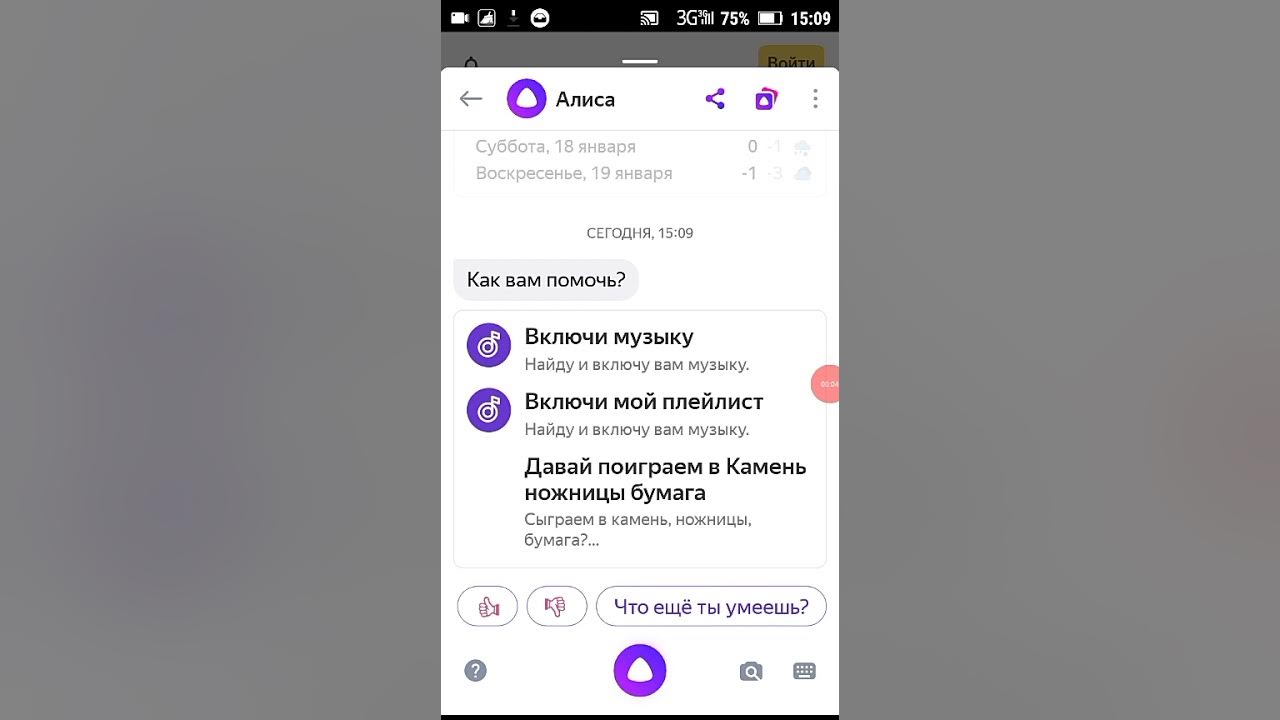 Как записать текст с алисой. Цель определяет действия человека. Переписка с алисой. Как записать текст с алисой. Удалить переписку с алисой.