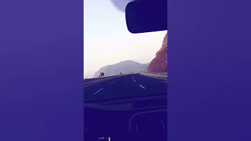 حالات واتس بهاء سلطان واية في الدنيا دي دايم 
