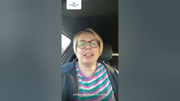 Lois Stephens gives her review of Access Courses Online