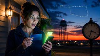 Information How to check EBT deposit time of day in Oklahoma Update