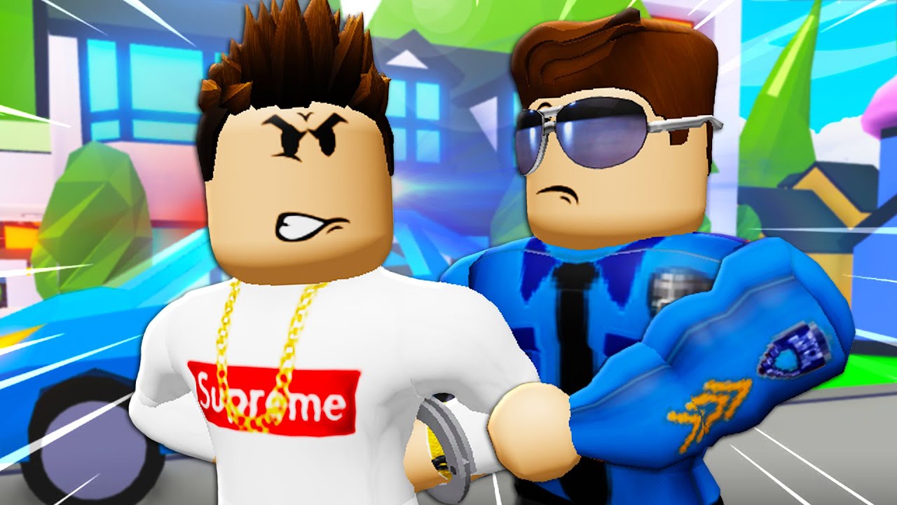 Download Would They Adopt A Noob Or Poke Roblox Mp4 3gp Iroko Netnaija Fzmovies - would they adopt a noob or poke roblox poke roblox bloxburg videos download Download Would They Adopt A Noob Or Poke Roblox Mp4 3gp Iroko Netnaija Fzmovies - poke roblox bloxburg videos download