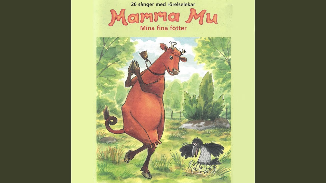 Om det börjar regna