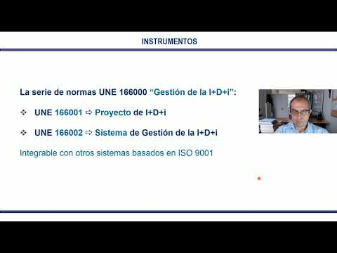 La gestión de la innovación en empresas constructoras