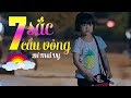 Bé Mai Vy ♫ Bảy Sắc Cầu Vồng ♪ Thần Đồng Âm Nhạc Việt Nam ♫ Nhạc Dành Cho Bé Cho Gia Đình