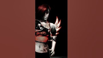 Mera Dil Ye Pukare Aaja 😚