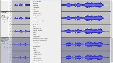 (REQUESTED) How to make Daniel Jean Cruz
