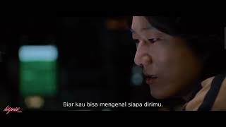 QUOTES HAN LUE IN TOKYO DRIFT