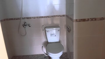 Căn hộ 98m2 chung cư Sail Tower Xa La Hà Đông. 2PN,2VS. Cửa DN, bcog TB.Giá15tr/m2. LH 0947400835