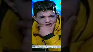 لا ده  حصل ولا ده حصل 